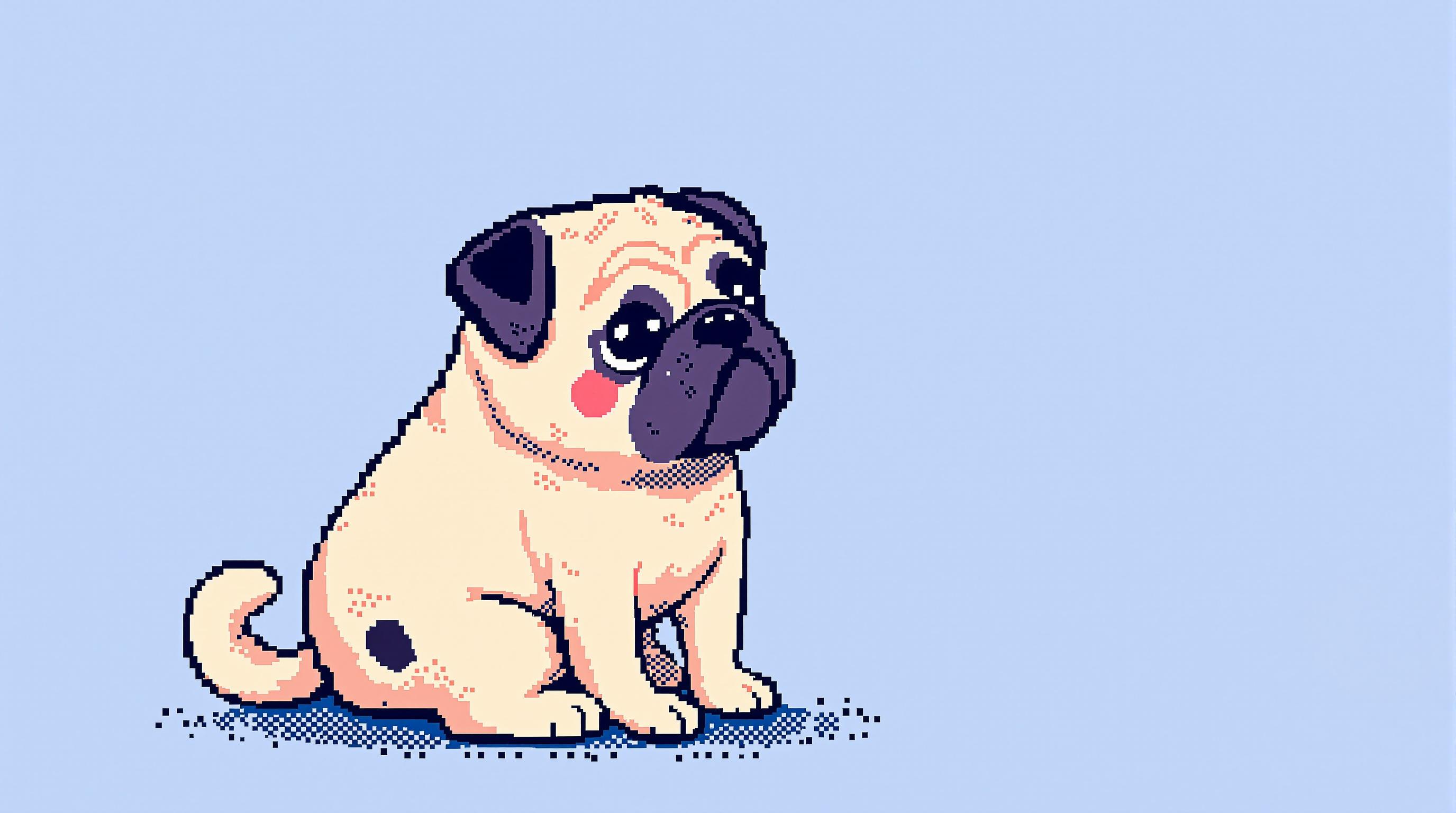 Gig thumbnail