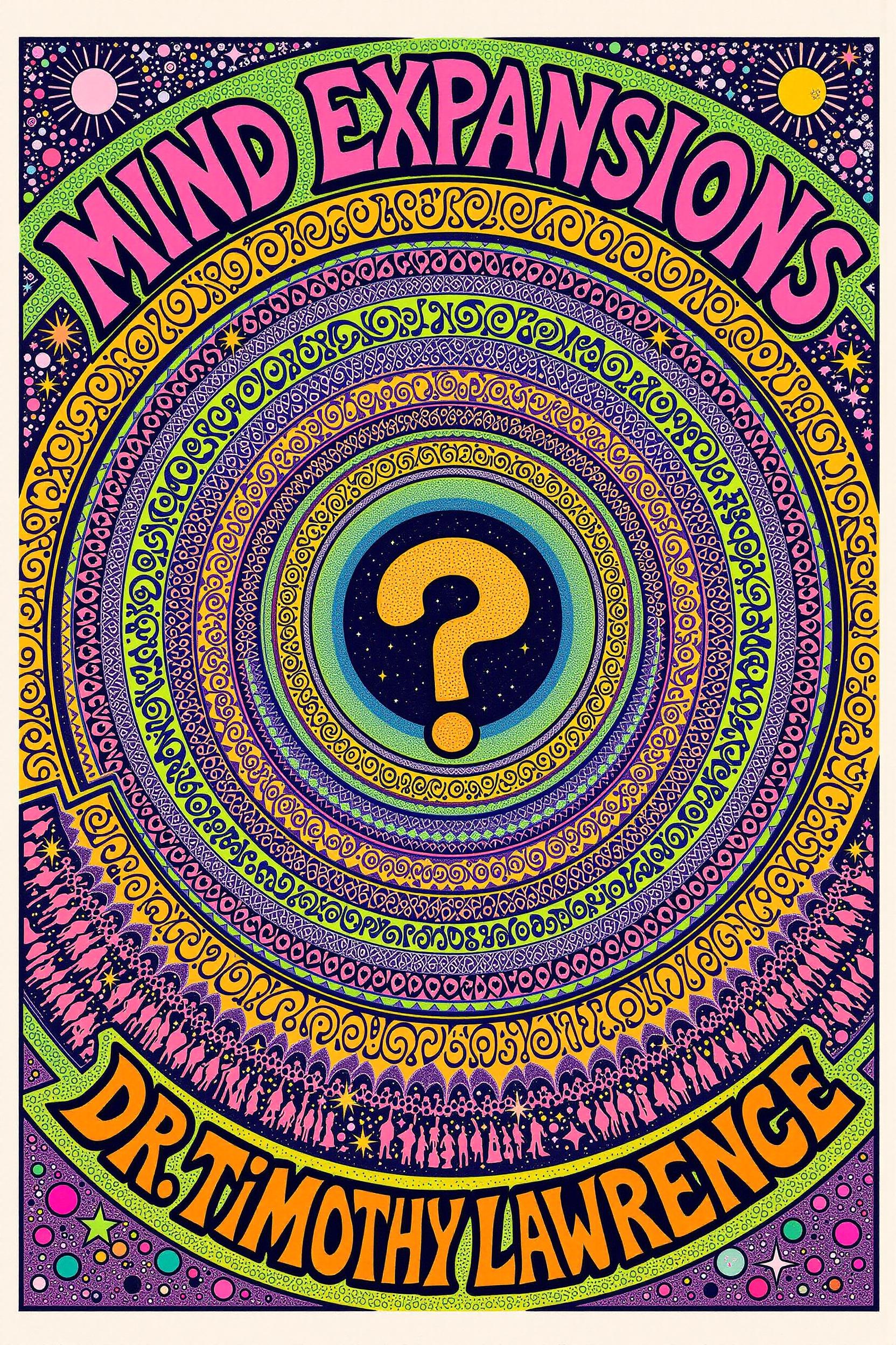 Gig thumbnail
