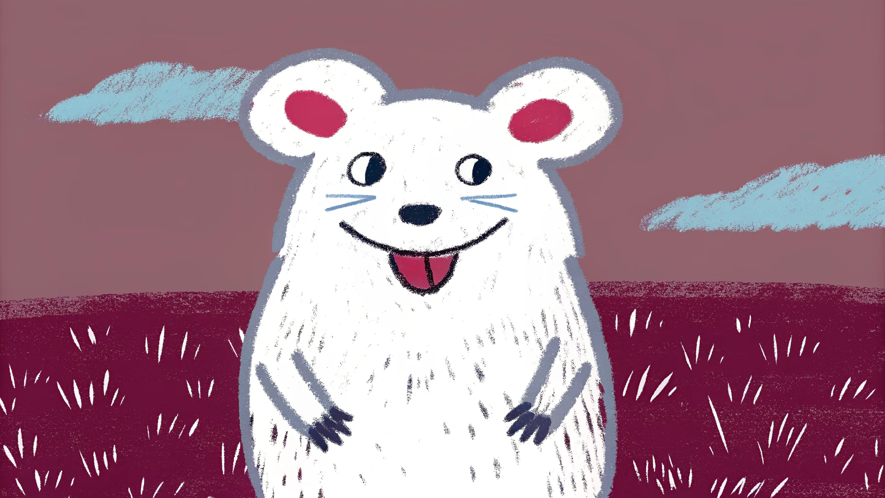 Gig thumbnail