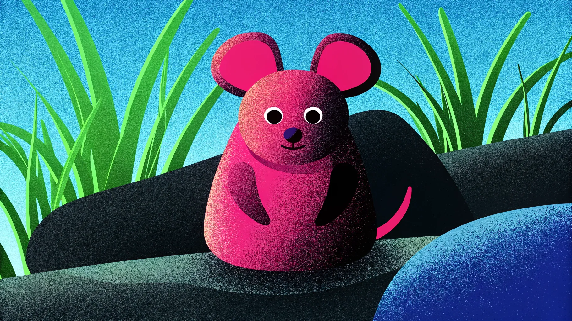 Gig thumbnail