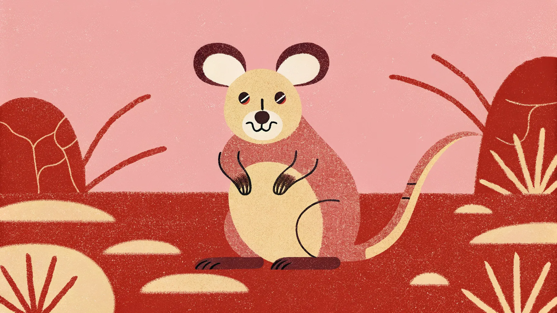 Gig thumbnail