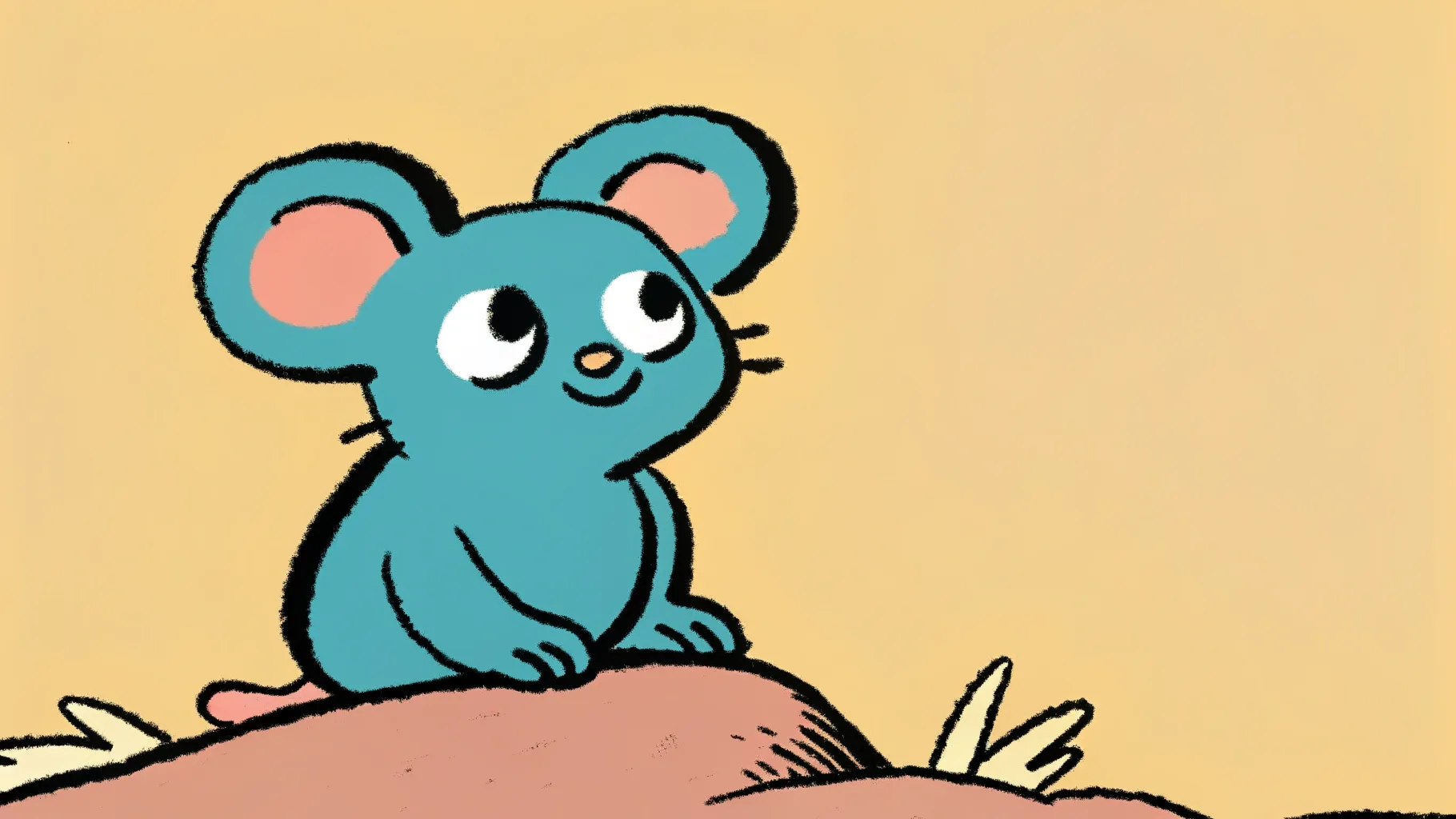 Gig thumbnail