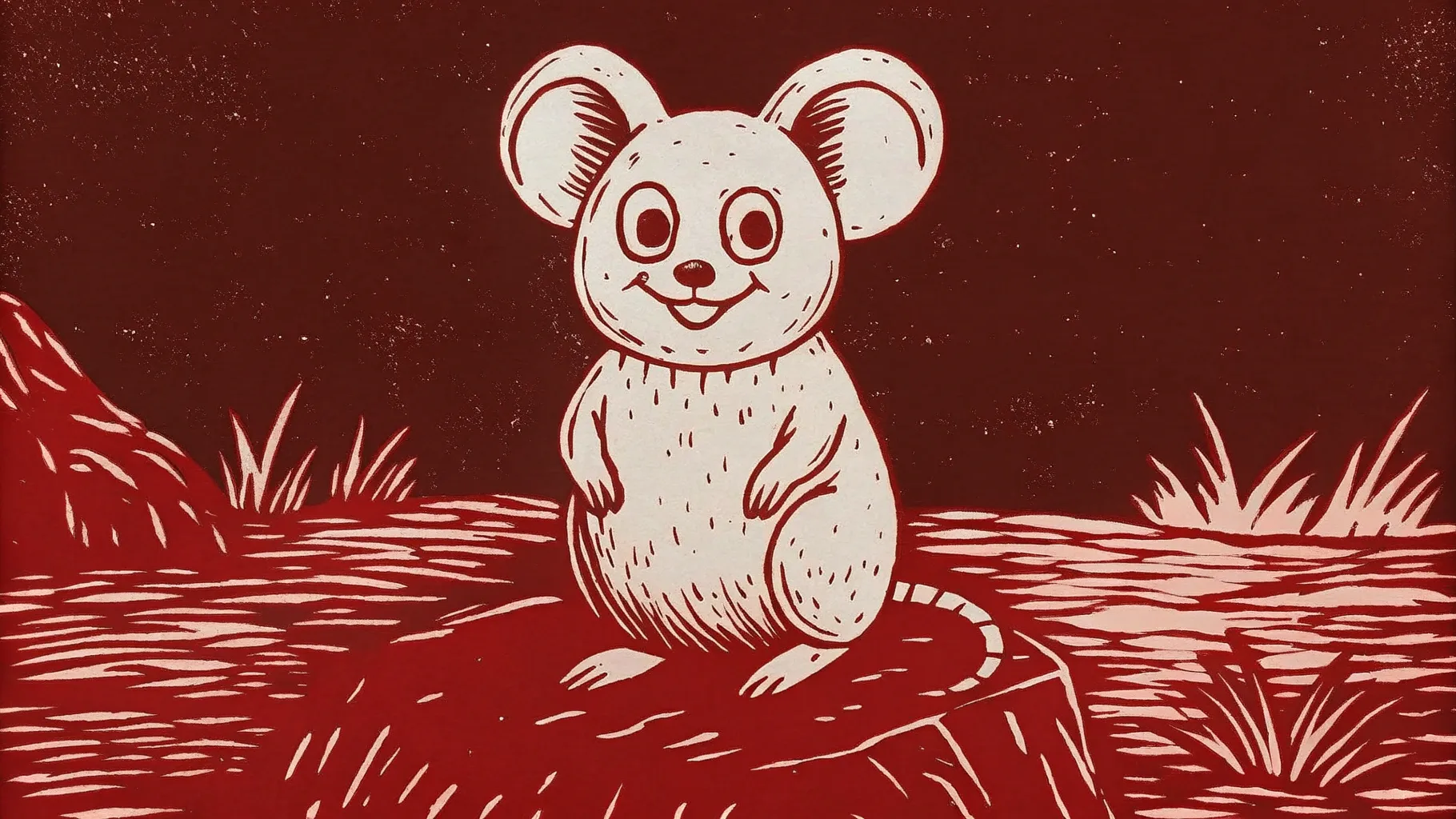 Gig thumbnail