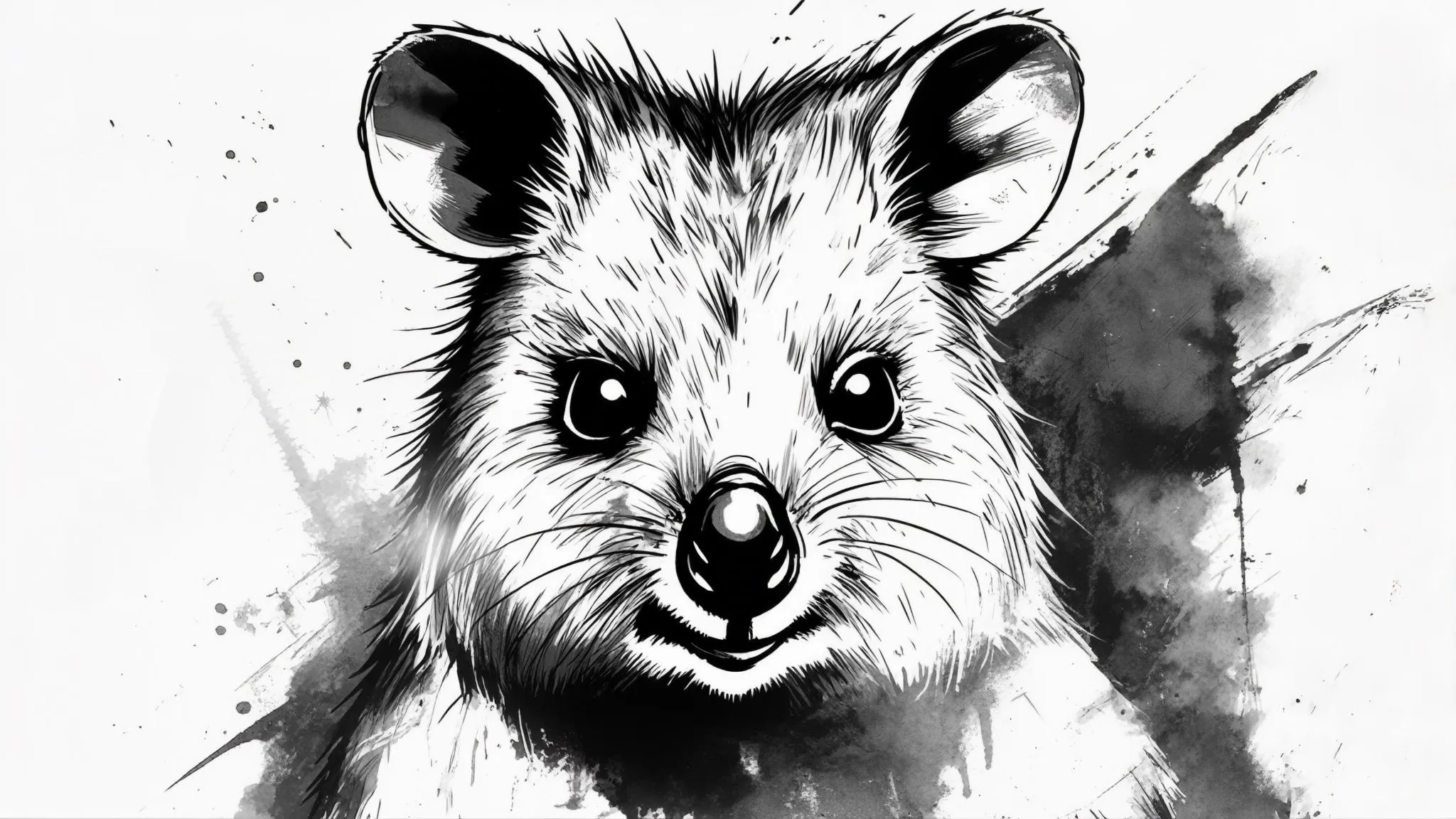 Gig thumbnail