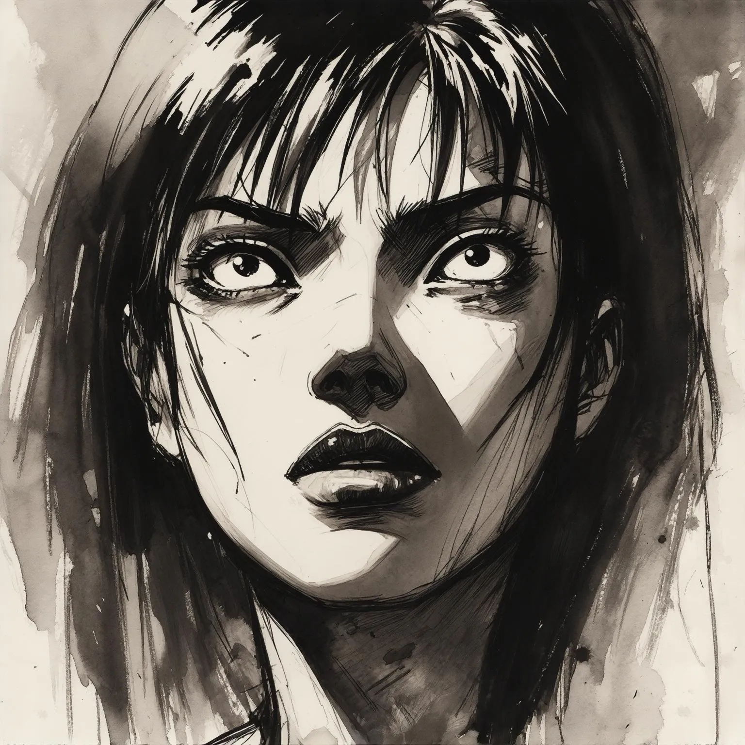 Gig thumbnail