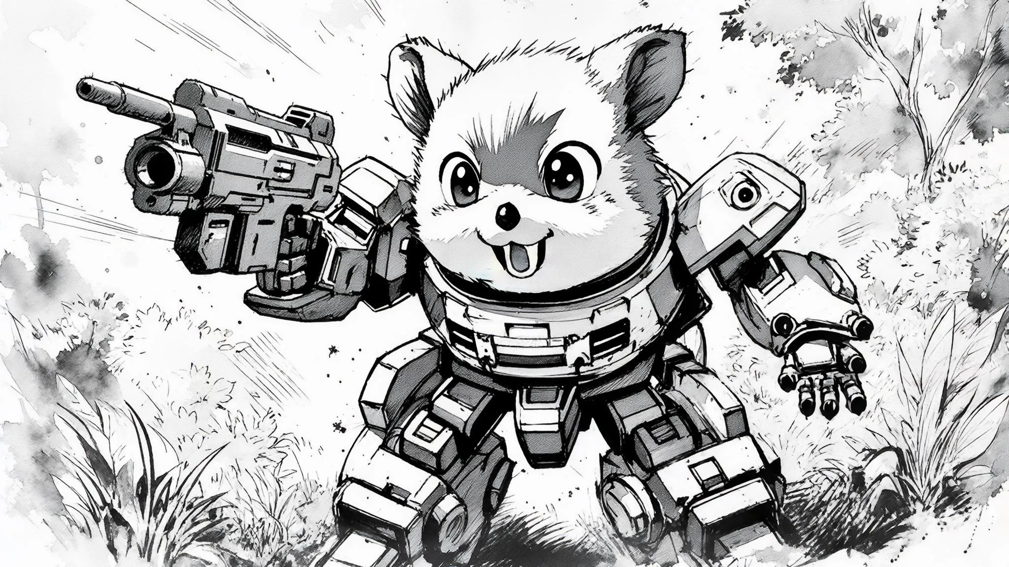 Gig thumbnail