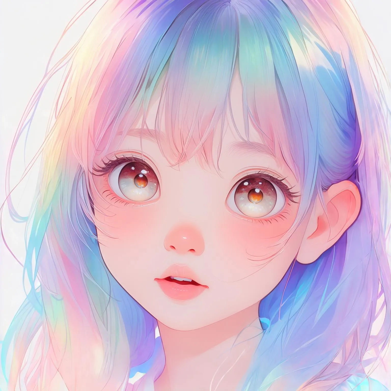Gig thumbnail