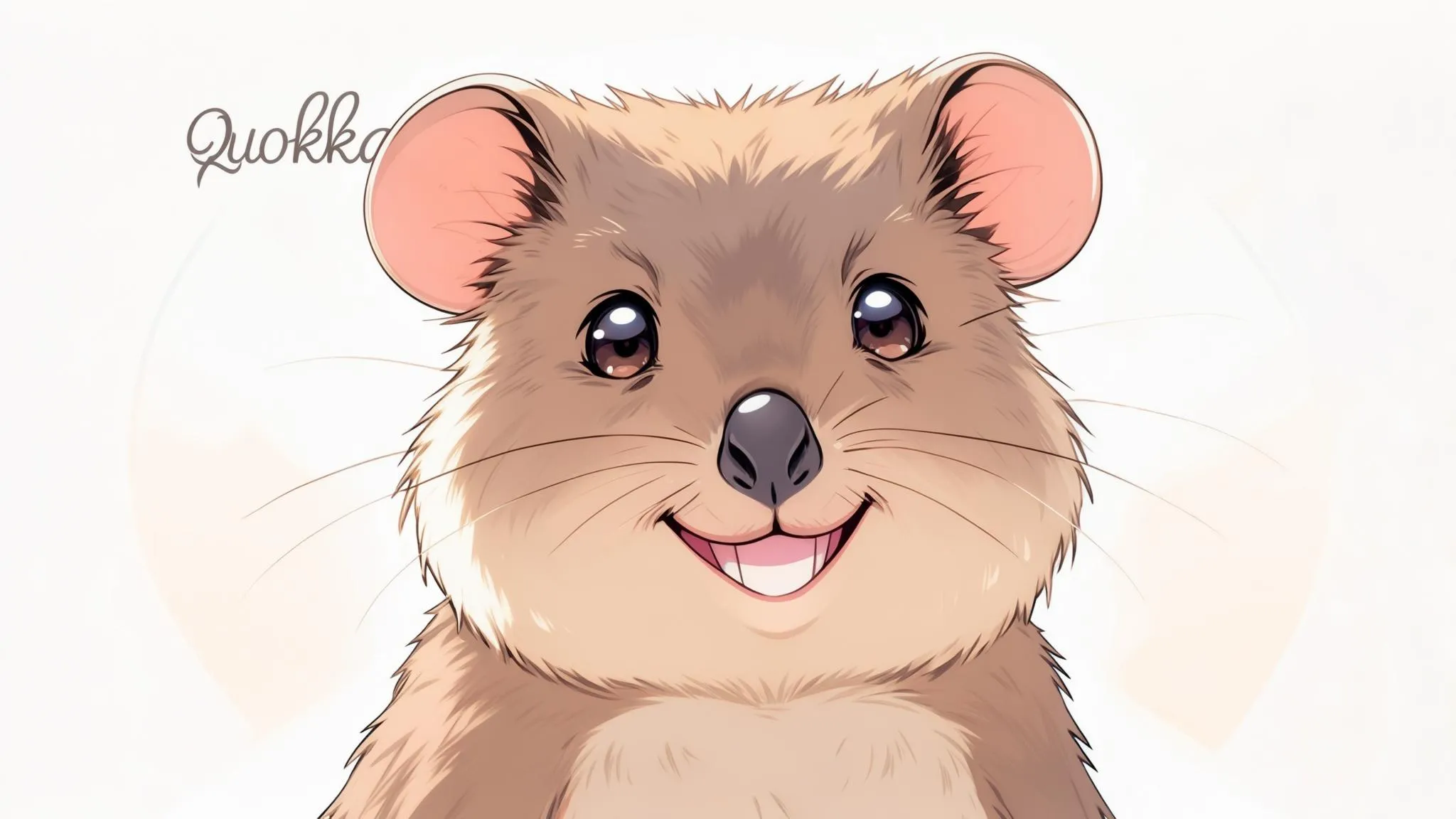 Gig thumbnail