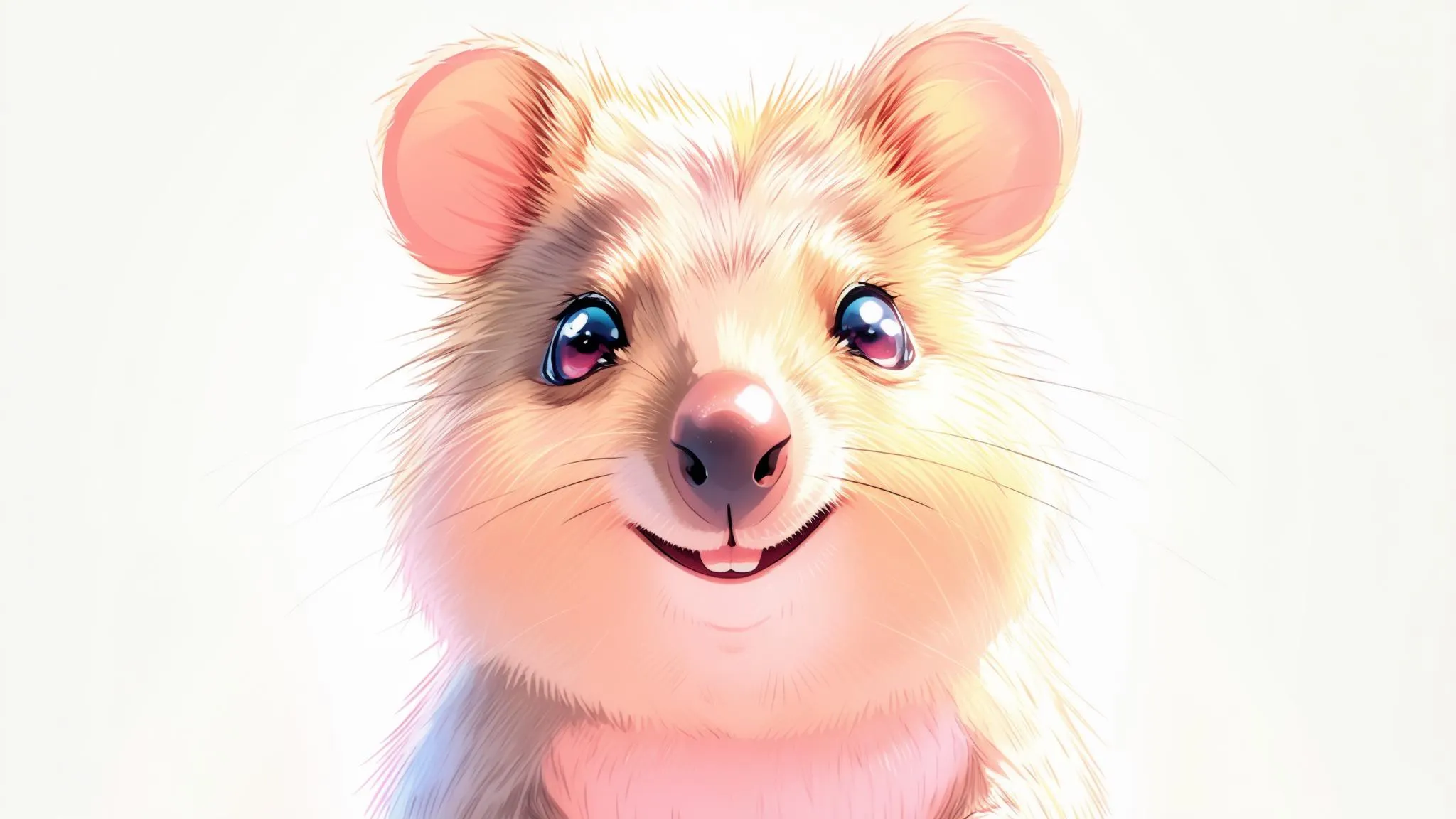 Gig thumbnail