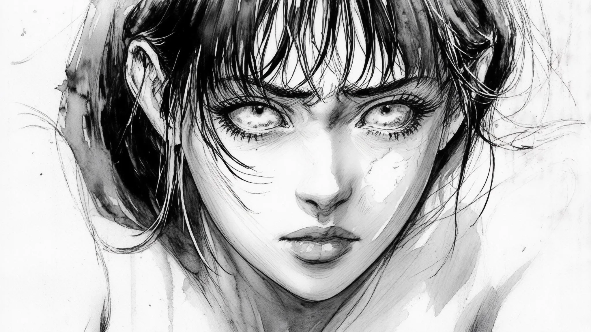 Gig thumbnail