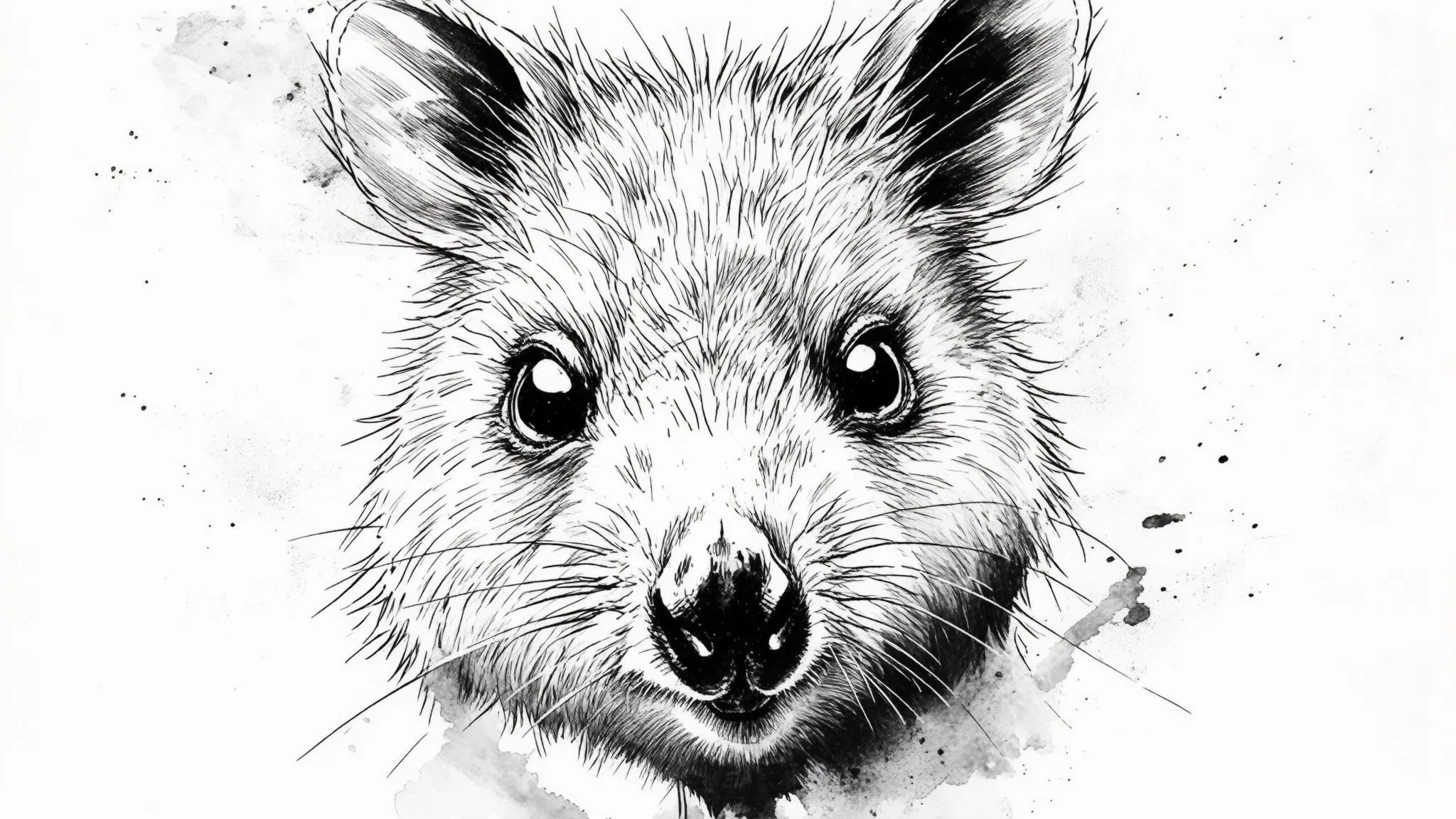 Gig thumbnail