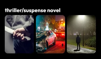 Gig thumbnail