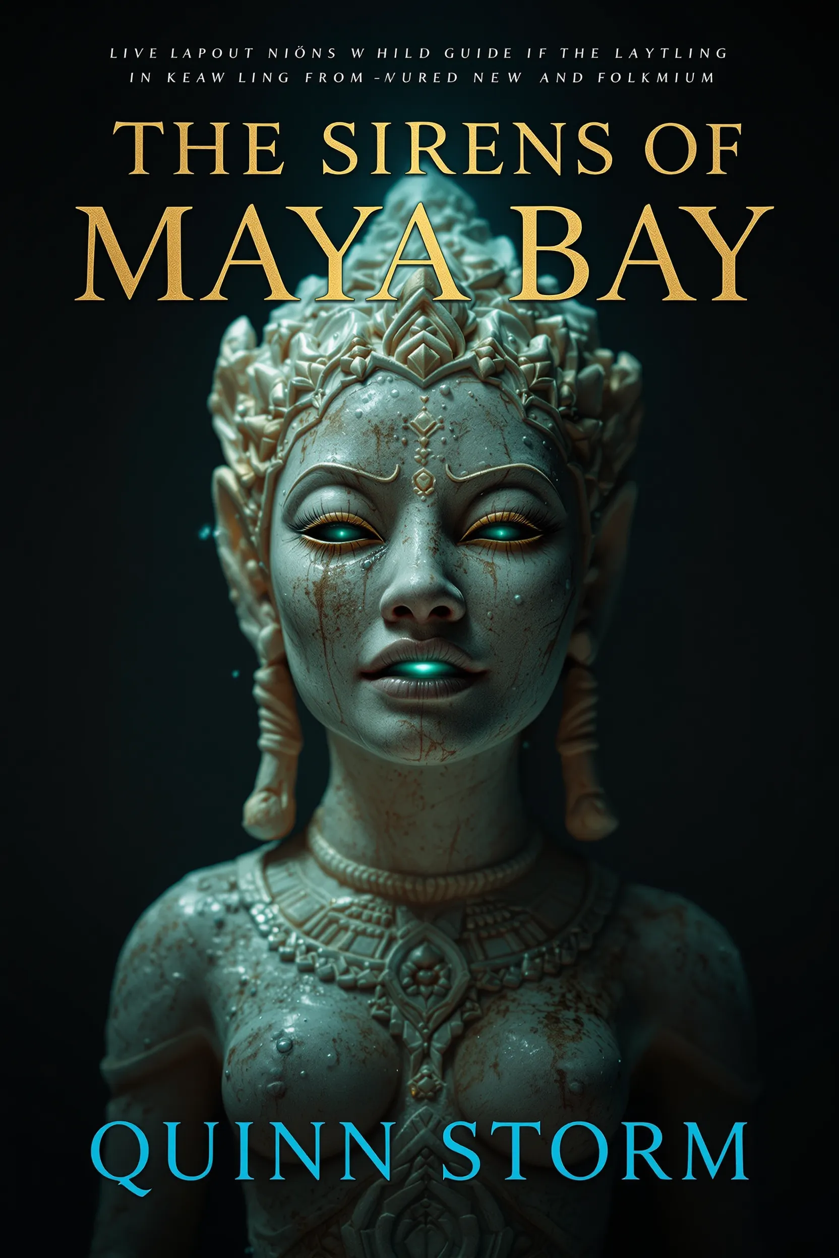 PDF Preview
