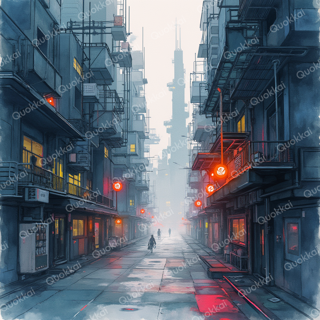 Portfolio example