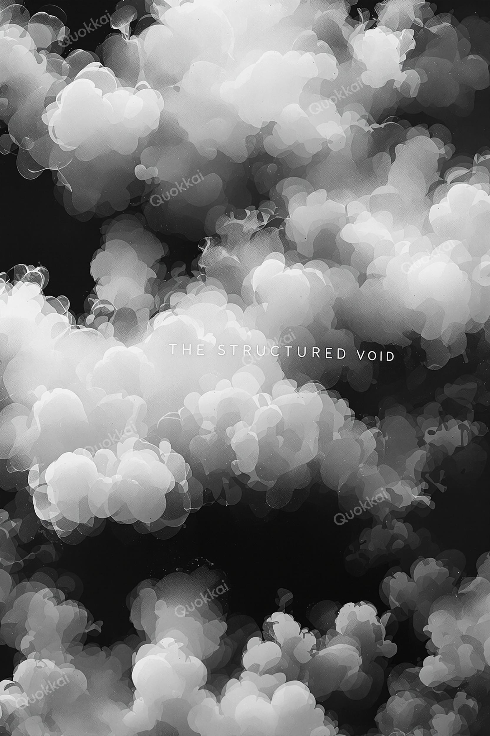 Portfolio example