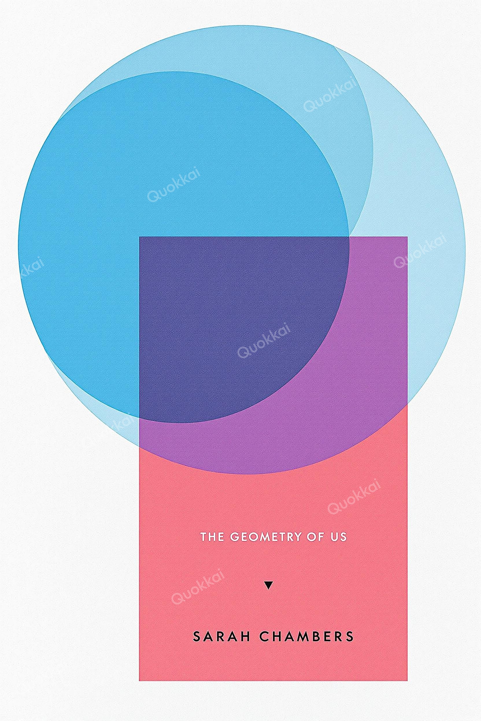 Portfolio example