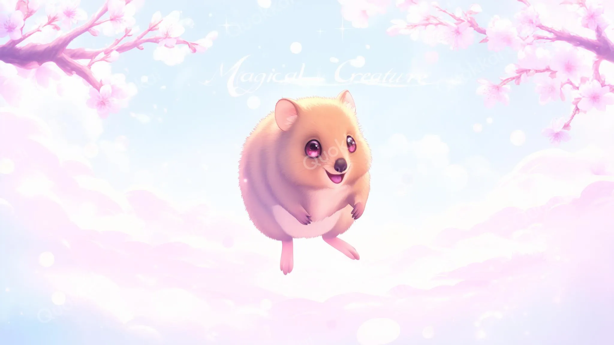 Portfolio example