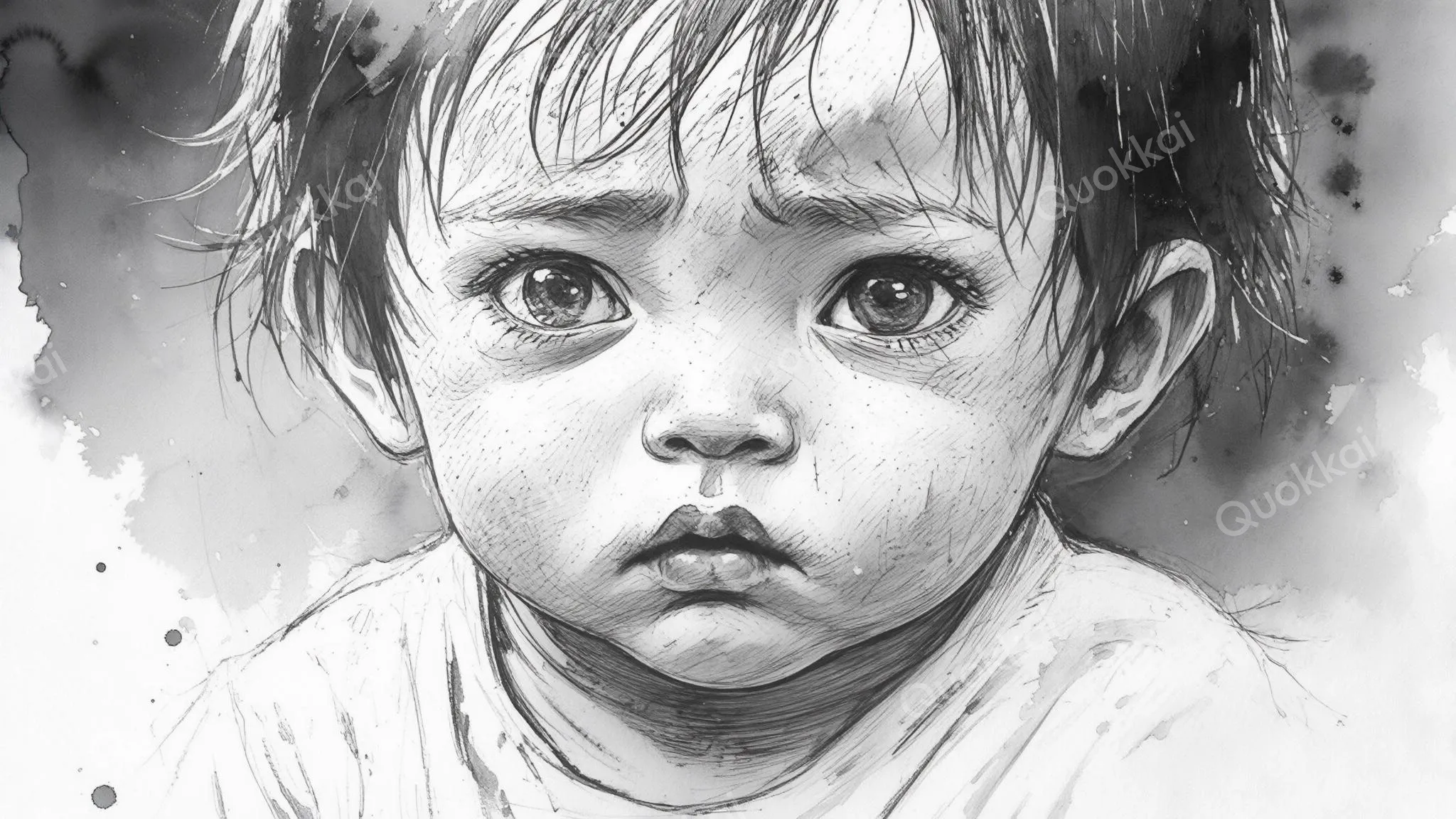 Portfolio example