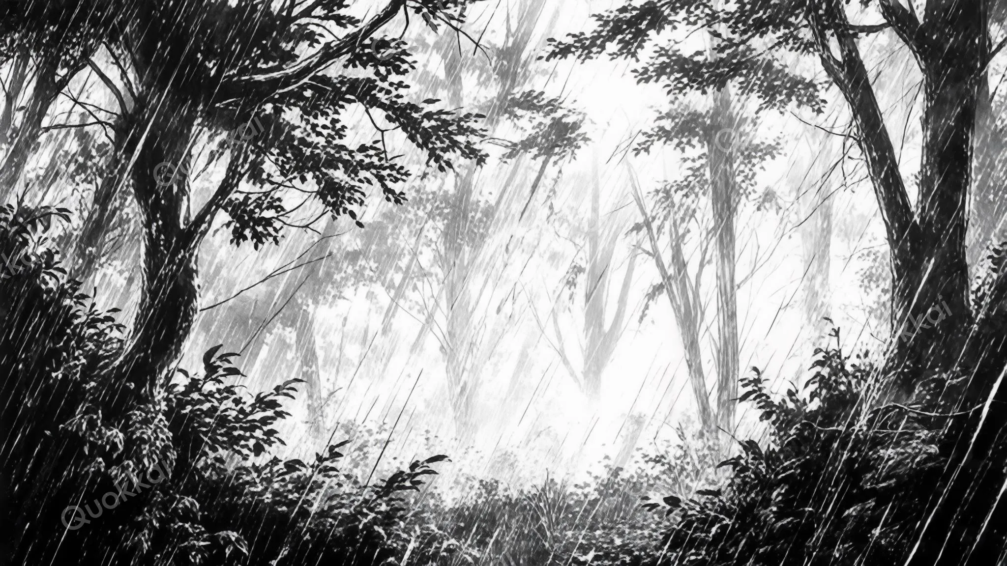 Portfolio example