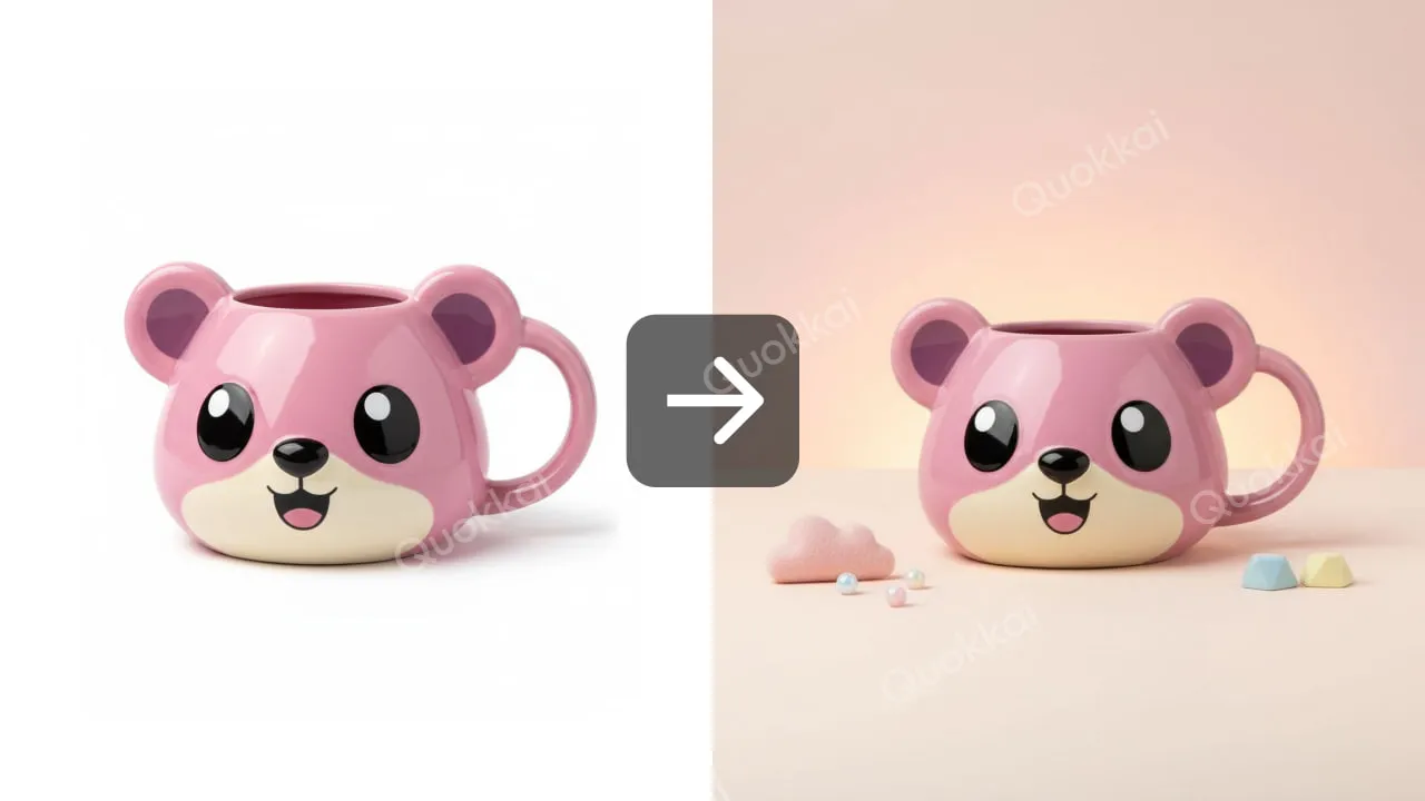 Portfolio example