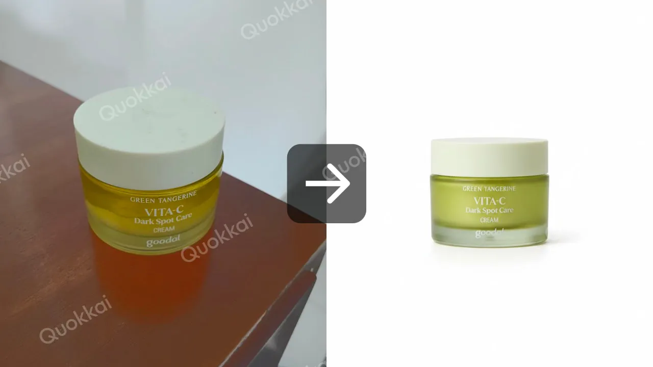 Portfolio example