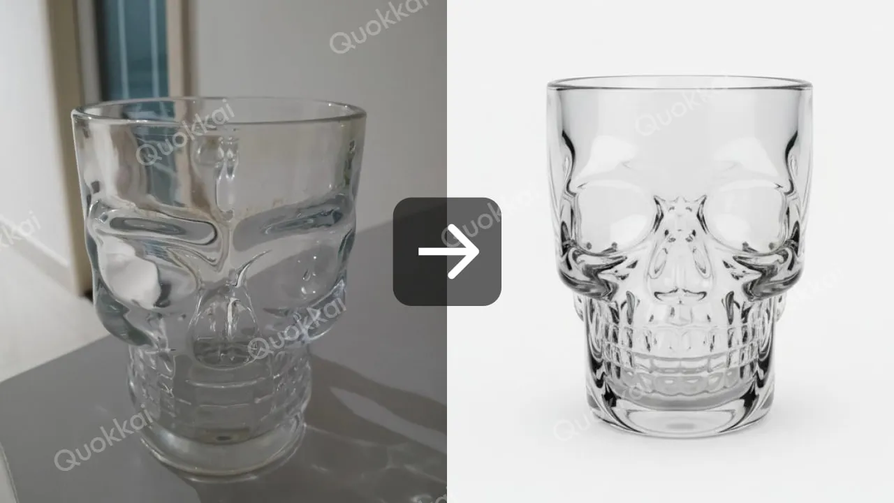 Portfolio example